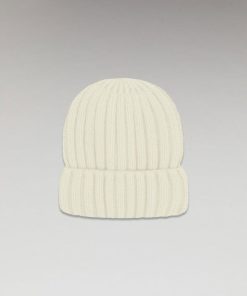 Gemwear.shopf4b4cfb5ed 1