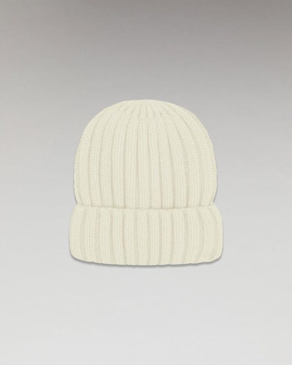 Gemwear.shopf4b4cfb5ed 1