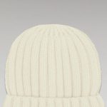 Gemwear.shopf4b4cfb5ed 2