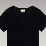 Gemwear.shopf50d78e1ba 2