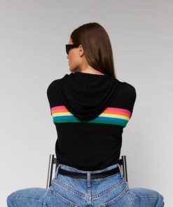 Gemwear.shopf55f449f4b 1