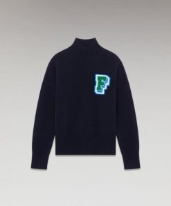 Gemwear.shopf5734ada5e 1