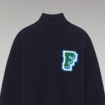 Gemwear.shopf5734ada5e 2