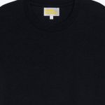 Gemwear.shopf64ae7725a 2