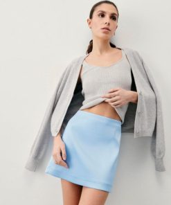 Gemwear.shopf669c531ca 1