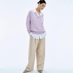 Gemwear.shopf6a00bd5cc 2