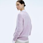 Gemwear.shopf6a00bd5cc 3