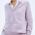 Gemwear.shopf6a00bd5cc 4