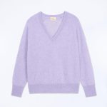 Gemwear.shopf6a00bd5cc 5