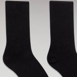 Gemwear.shopf6eb248171 2