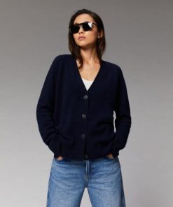 Gemwear.shopf6f8ae8b28 1