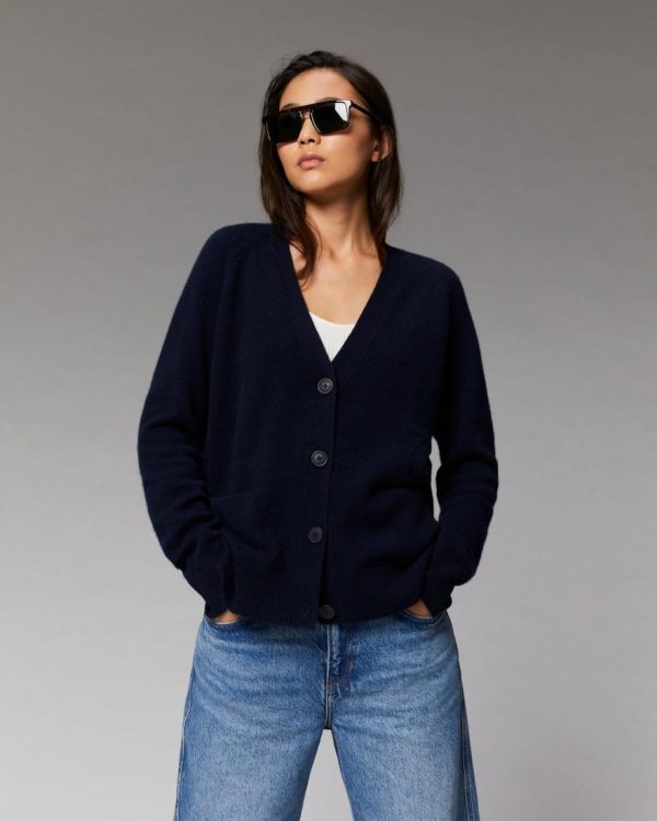 Gemwear.shopf6f8ae8b28 1