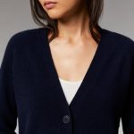 Gemwear.shopf6f8ae8b28 2