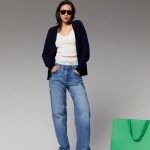 Gemwear.shopf6f8ae8b28 3