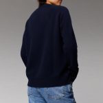 Gemwear.shopf6f8ae8b28 4