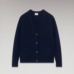 Gemwear.shopf6f8ae8b28 5