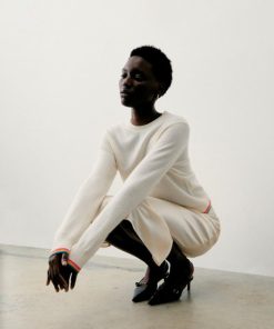 Gemwear.shopf716ff1850 1