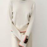 Gemwear.shopf716ff1850 2