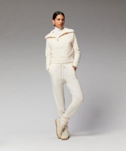 Gemwear.shopf743edda53 1