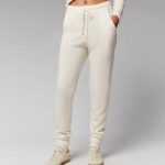 Gemwear.shopf743edda53 2