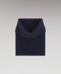 Gemwear.shopf794c13dcb 1