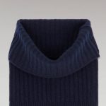 Gemwear.shopf794c13dcb 2