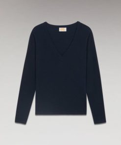 Gemwear.shopf7abc5890d 1