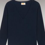 Gemwear.shopf7abc5890d 2