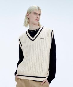 Gemwear.shopf7c73834d0 1