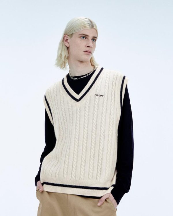 Gemwear.shopf7c73834d0 1