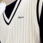 Gemwear.shopf7c73834d0 2