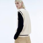 Gemwear.shopf7c73834d0 3