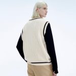 Gemwear.shopf7c73834d0 4