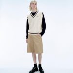 Gemwear.shopf7c73834d0 5