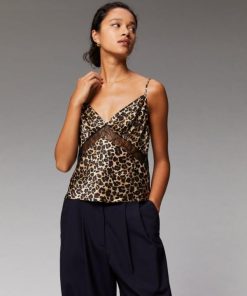 Gemwear.shopf7ffb7044d 1