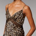 Gemwear.shopf7ffb7044d 2