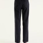 Gemwear.shopf8ecb1fb02 1