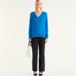 Gemwear.shopf8ecb1fb02 2