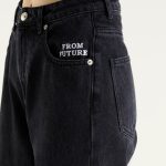 Gemwear.shopf8ecb1fb02 3