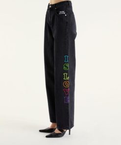 Gemwear.shopf8ecb1fb02 4