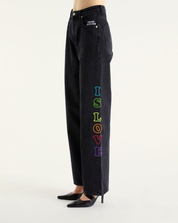 Gemwear.shopf8ecb1fb02 4