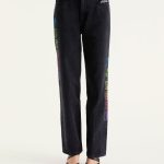 Gemwear.shopf8ecb1fb02 5