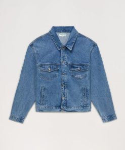 Gemwear.shopf907ae6cc9 1