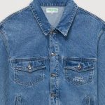 Gemwear.shopf907ae6cc9 2