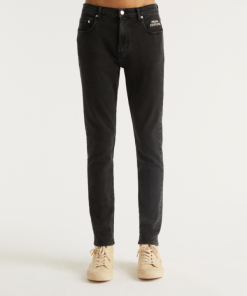 Gemwear.shopf90d44a6e1 1