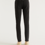 Gemwear.shopf90d44a6e1 2