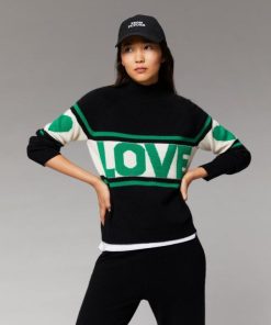 Gemwear.shopf9b8f8e6a0 1