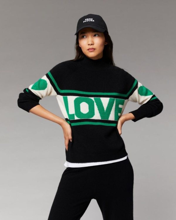 Gemwear.shopf9b8f8e6a0 1