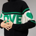 Gemwear.shopf9b8f8e6a0 2