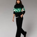 Gemwear.shopf9b8f8e6a0 3